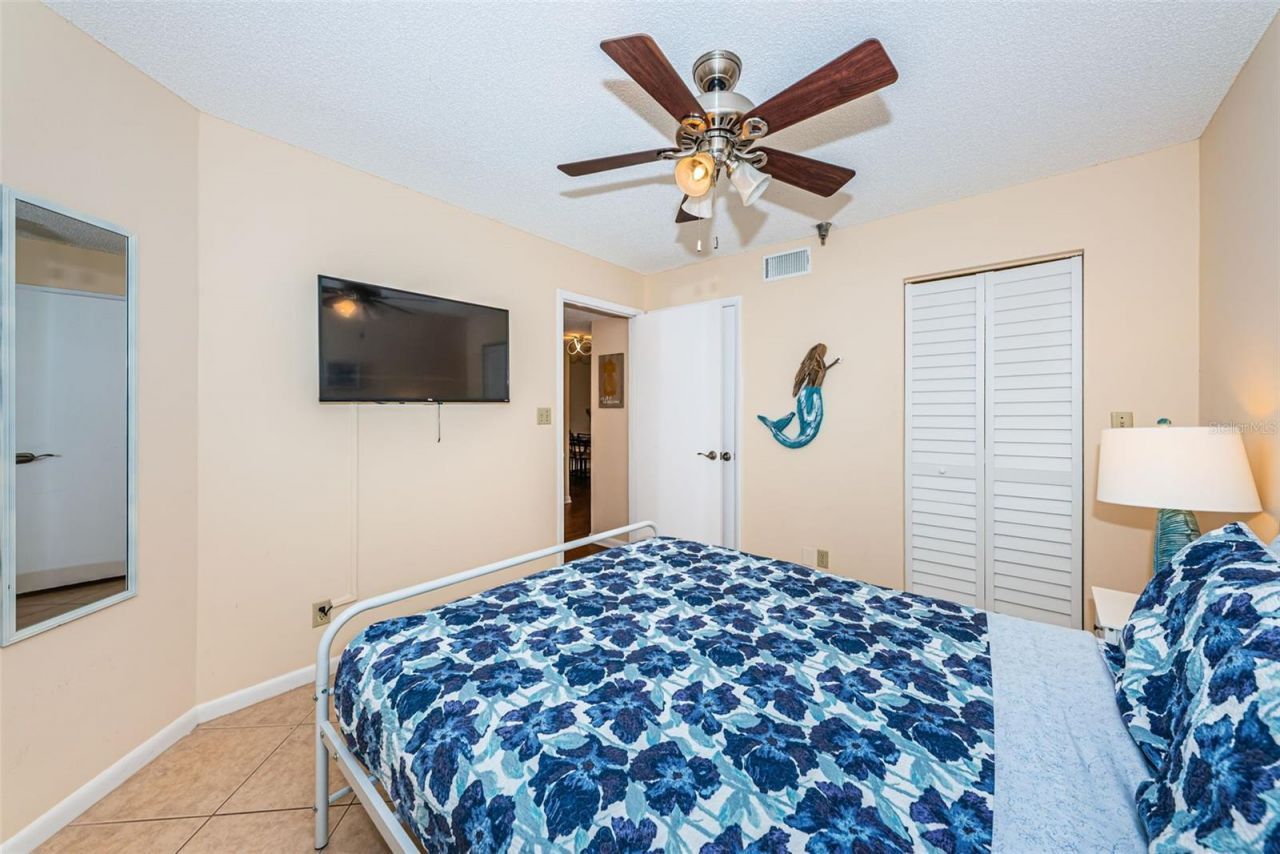 6181 Bahia Del Mar Boulevard , Unit 112, Saint Petersburg, FL 33715 Photo