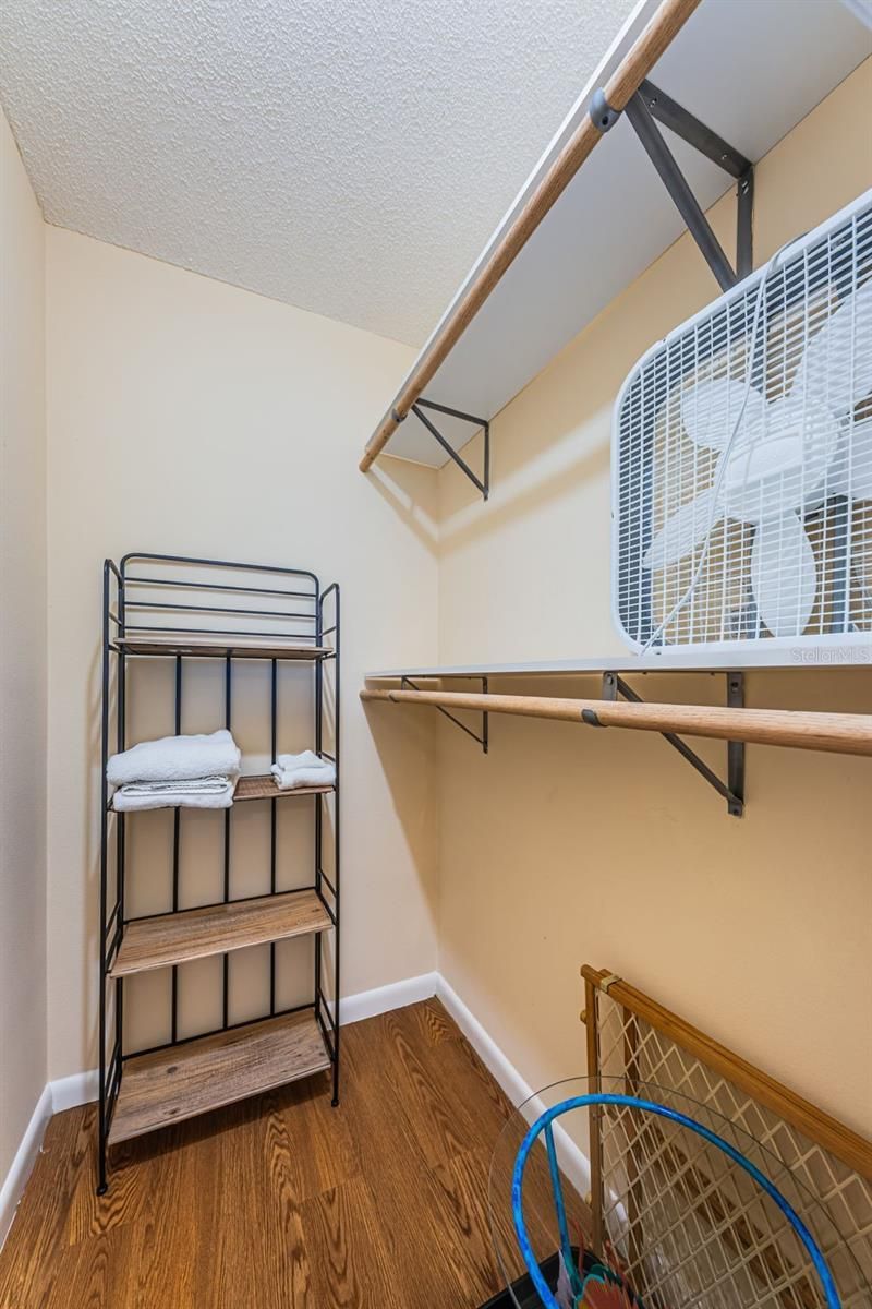 6181 Bahia Del Mar Boulevard , Unit 112, Saint Petersburg, FL 33715 Photo