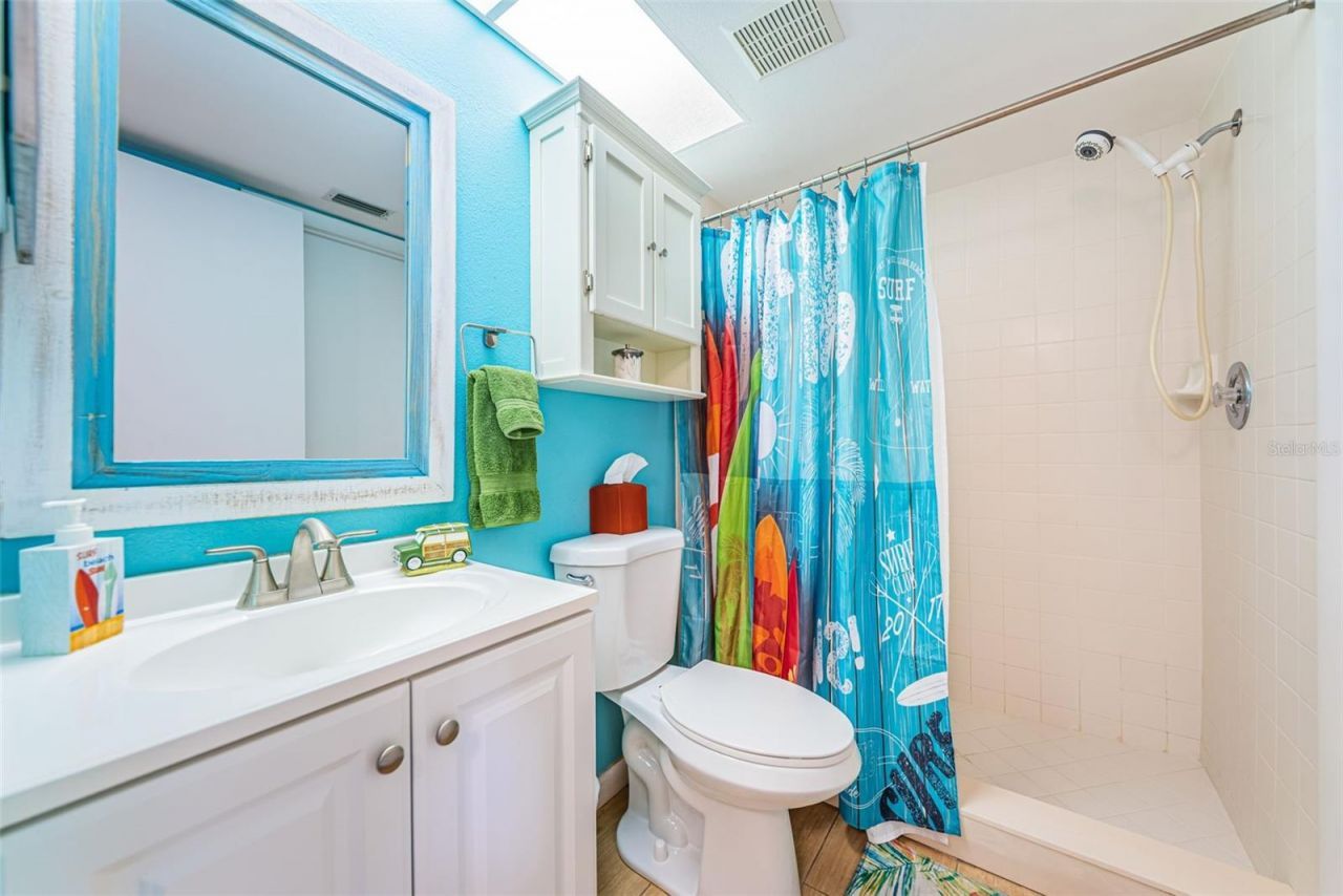 6181 Bahia Del Mar Boulevard , Unit 112, Saint Petersburg, FL 33715 Photo