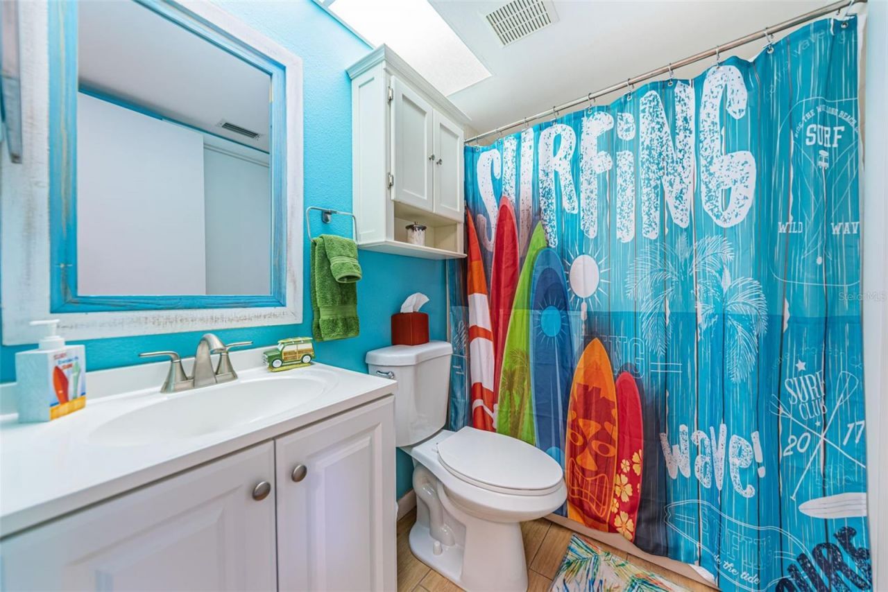 6181 Bahia Del Mar Boulevard , Unit 112, Saint Petersburg, FL 33715 Photo