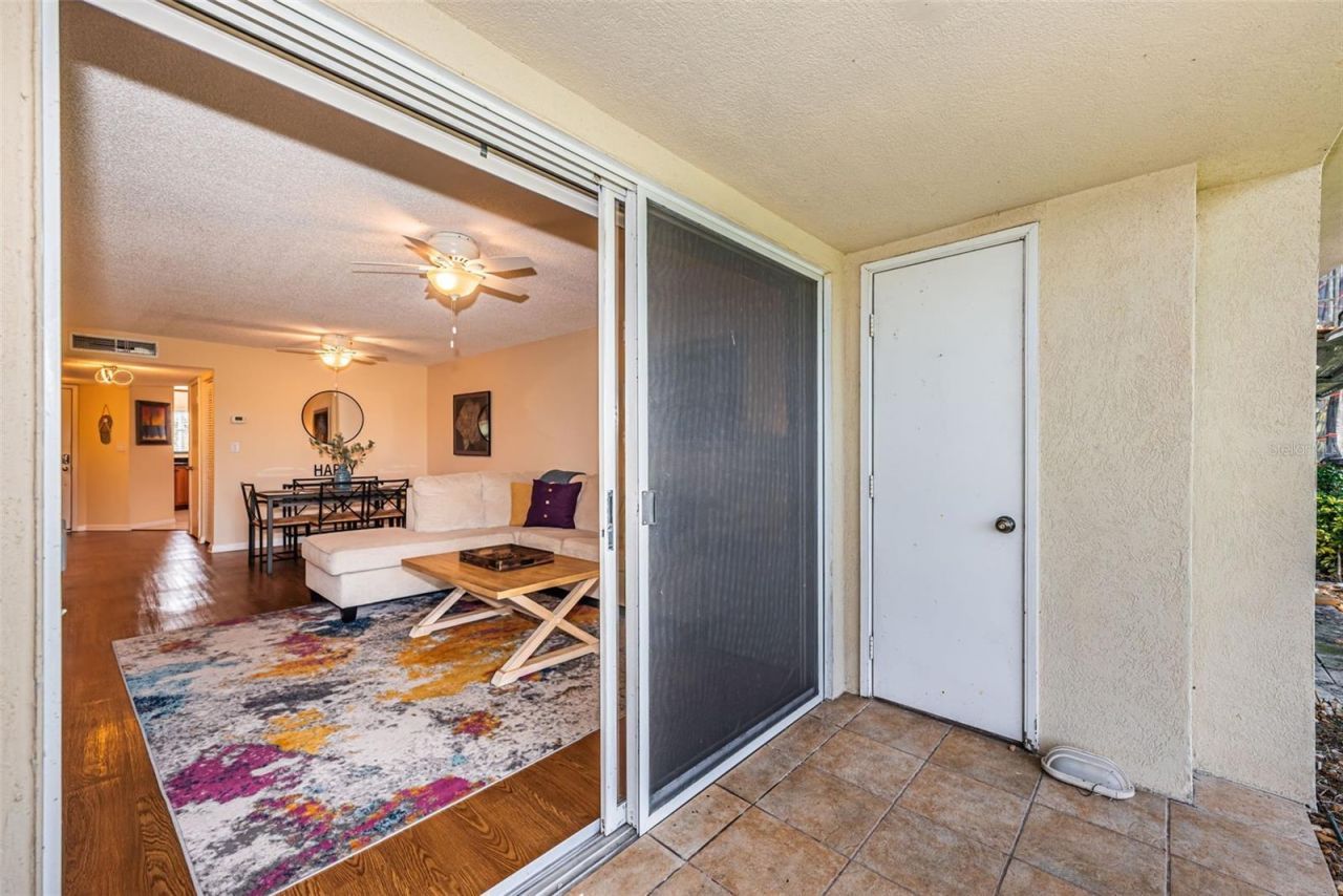 6181 Bahia Del Mar Boulevard , Unit 112, Saint Petersburg, FL 33715 Photo