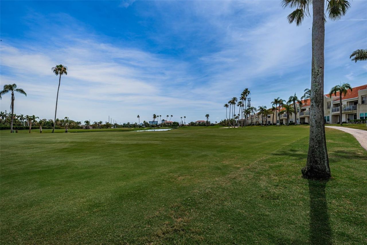 6181 Bahia Del Mar Boulevard , Unit 112, Saint Petersburg, FL 33715 Photo
