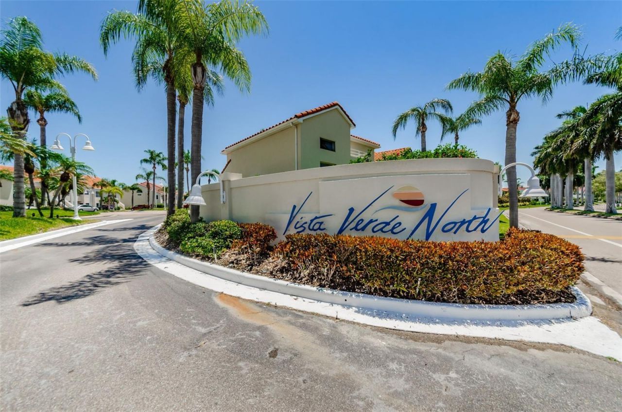 6181 Bahia Del Mar Boulevard , Unit 112, Saint Petersburg, FL 33715 Photo