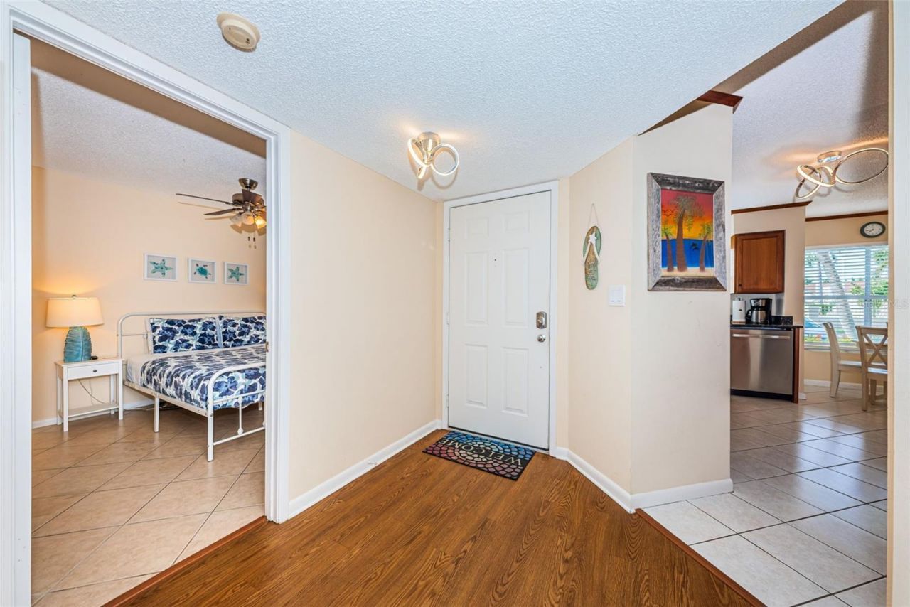 6181 Bahia Del Mar Boulevard , Unit 112, Saint Petersburg, FL 33715 Photo