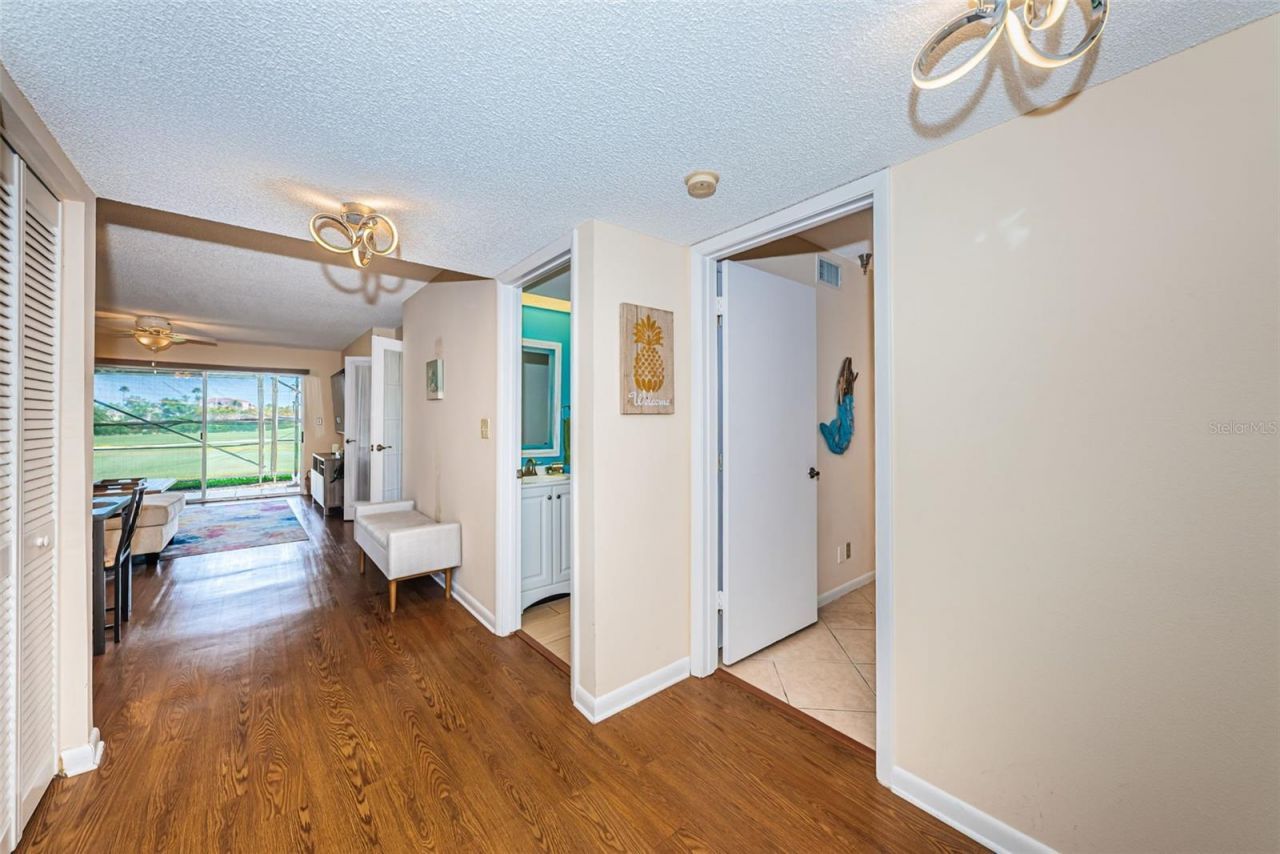 6181 Bahia Del Mar Boulevard , Unit 112, Saint Petersburg, FL 33715 Photo