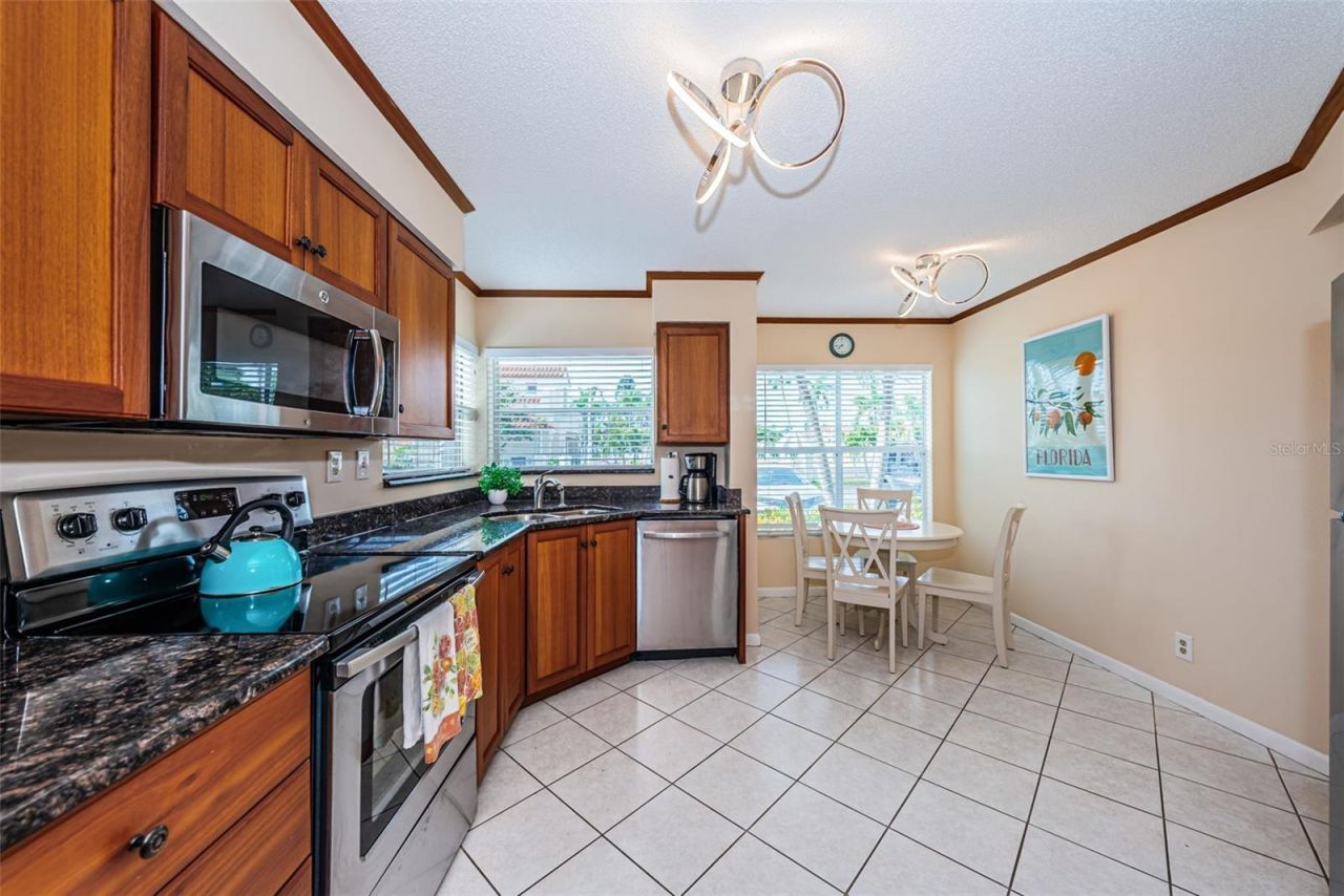 6181 Bahia Del Mar Boulevard , Unit 112, Saint Petersburg, FL 33715 Photo