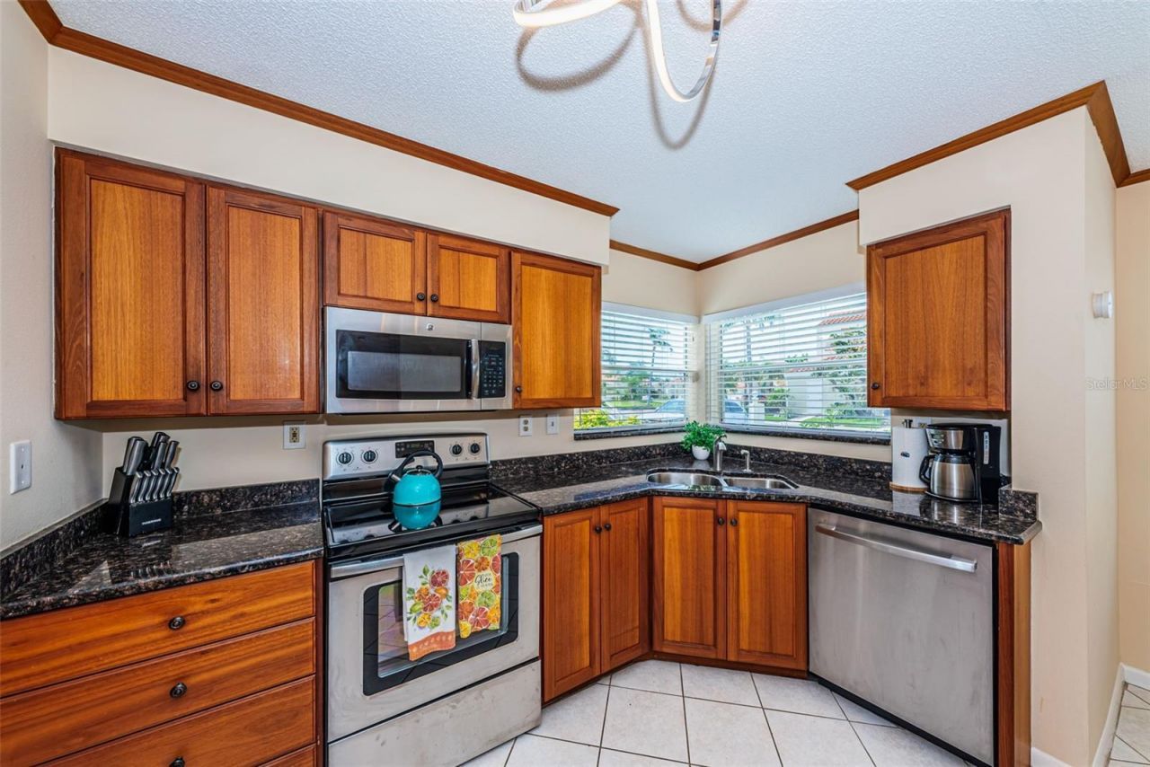 6181 Bahia Del Mar Boulevard , Unit 112, Saint Petersburg, FL 33715 Photo