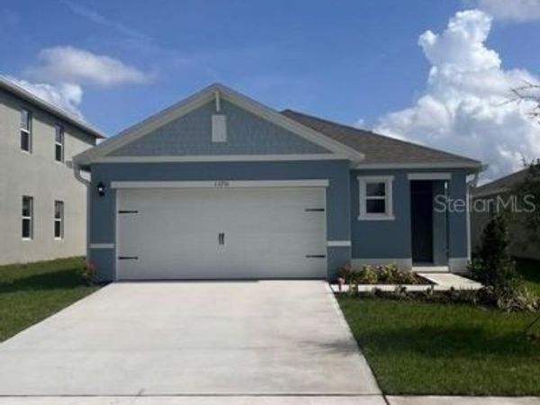 1370 CAMELLIA BLOOM LANE, SANFORD, FL 32773