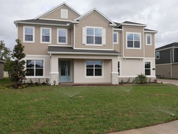 980 HAWKSNEST POINT , OVIEDO, FL 32765
