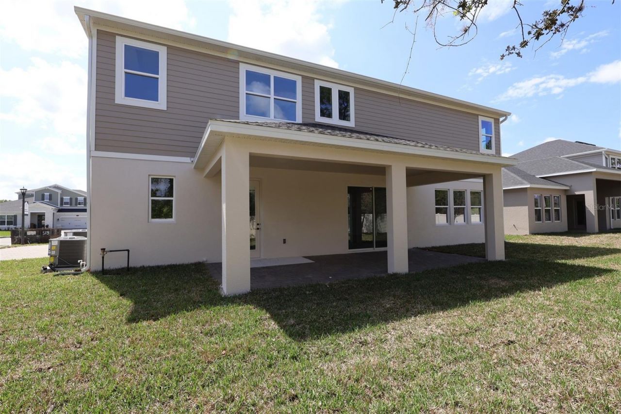 980 Hawksnest Point, Oviedo, FL 32765 Photo