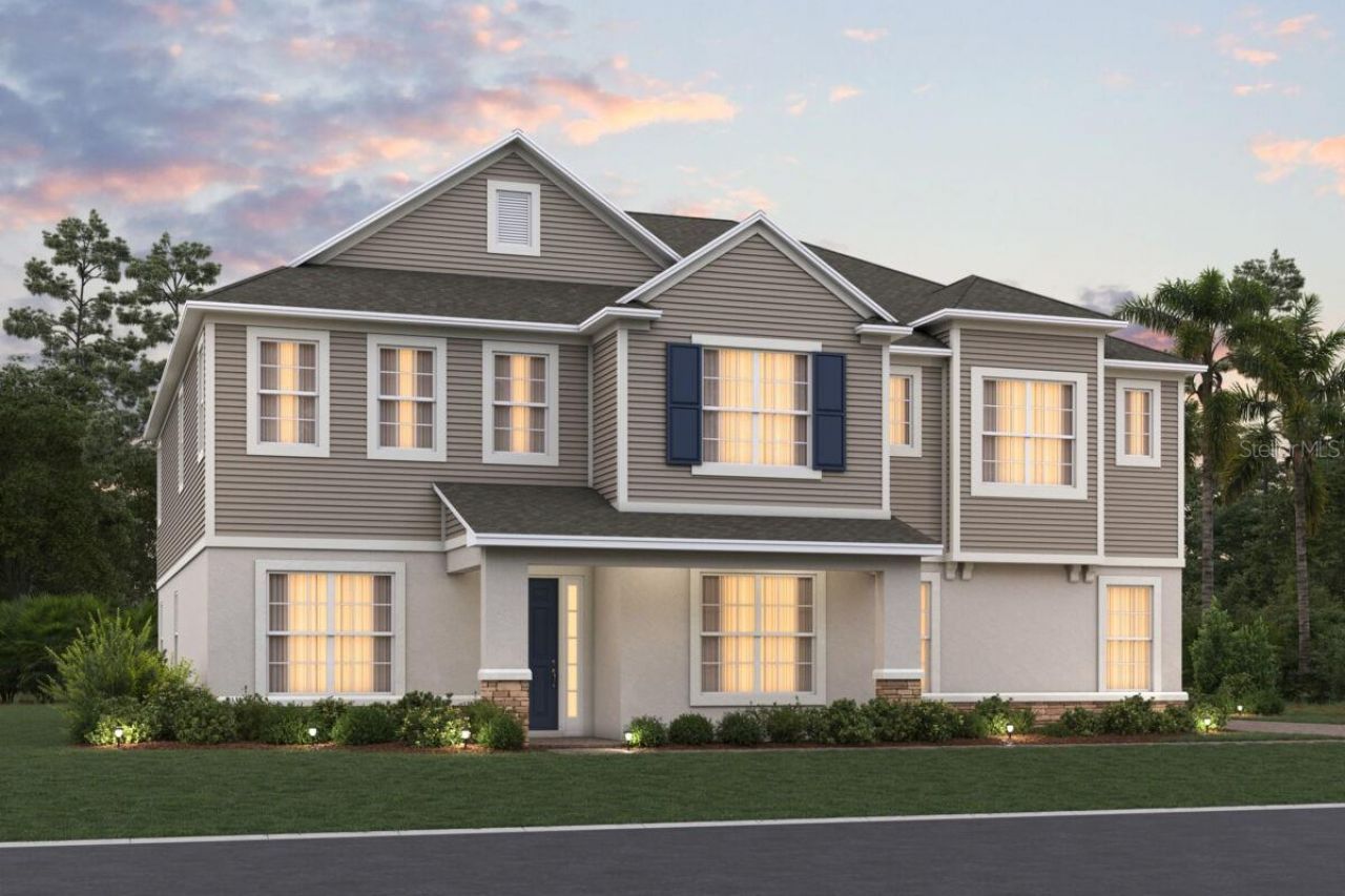 980 Hawksnest Point, Oviedo, FL 32765 Photo