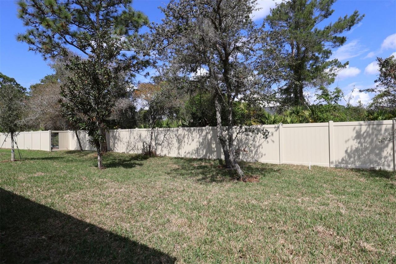 980 Hawksnest Point, Oviedo, FL 32765 Photo