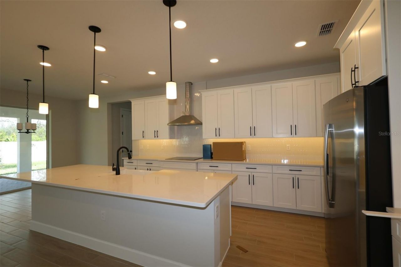 980 Hawksnest Point, Oviedo, FL 32765 Photo