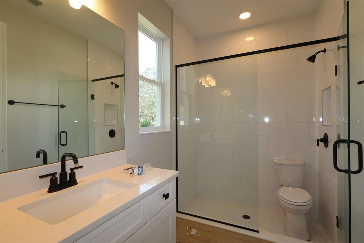 980 Hawksnest Point, Oviedo, FL 32765 Photo