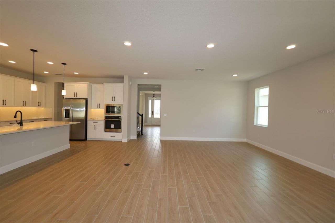 980 Hawksnest Point, Oviedo, FL 32765 Photo