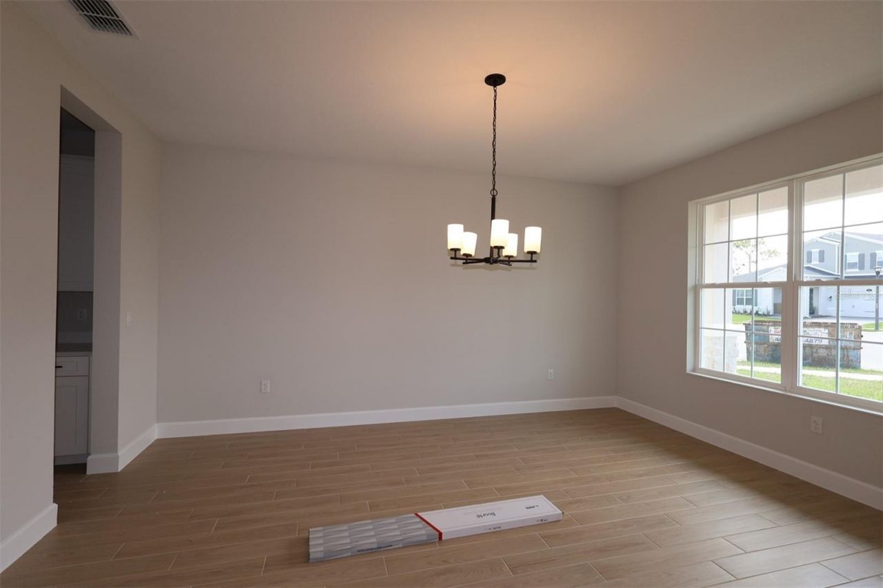 980 Hawksnest Point, Oviedo, FL 32765 Photo