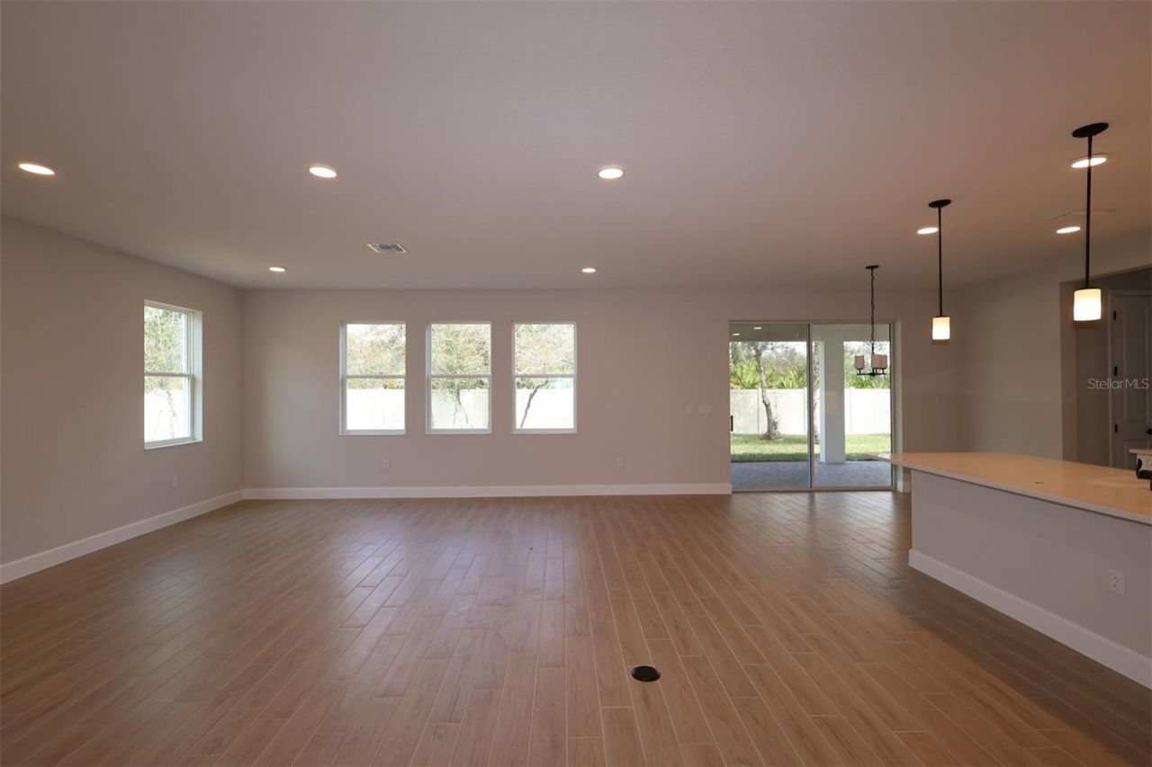 980 Hawksnest Point, Oviedo, FL 32765 Photo
