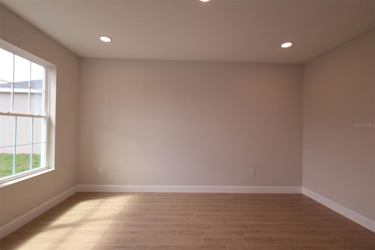 980 Hawksnest Point, Oviedo, FL 32765 Photo