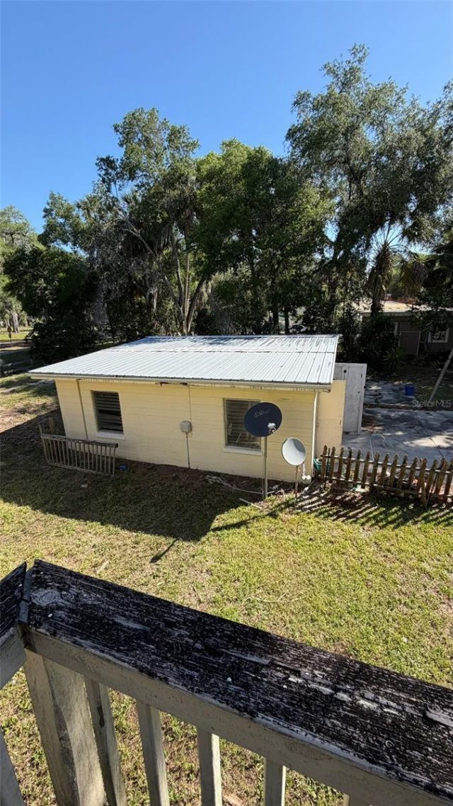 6601 Riverside Drive , Yankeetown, FL 34498 Photo