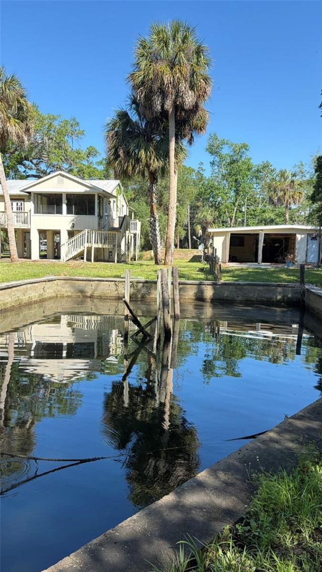 6601 Riverside Drive , Yankeetown, FL 34498 Photo