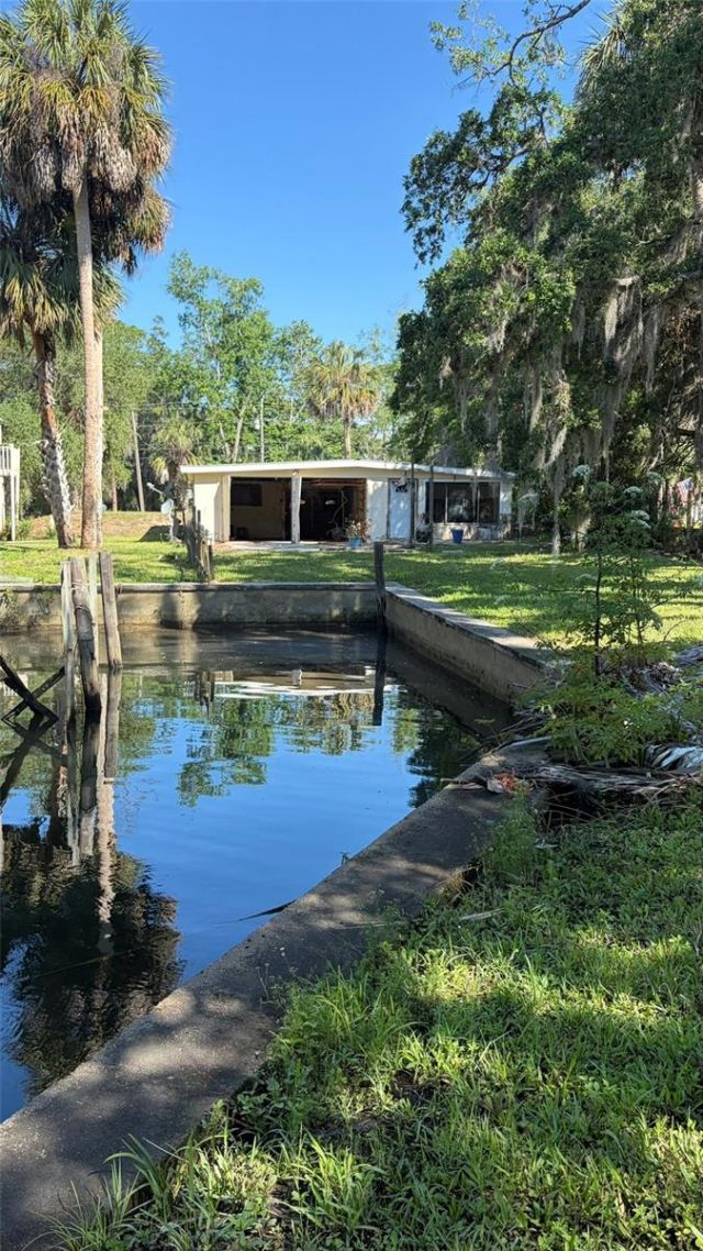 6601 Riverside Drive , Yankeetown, FL 34498 Photo