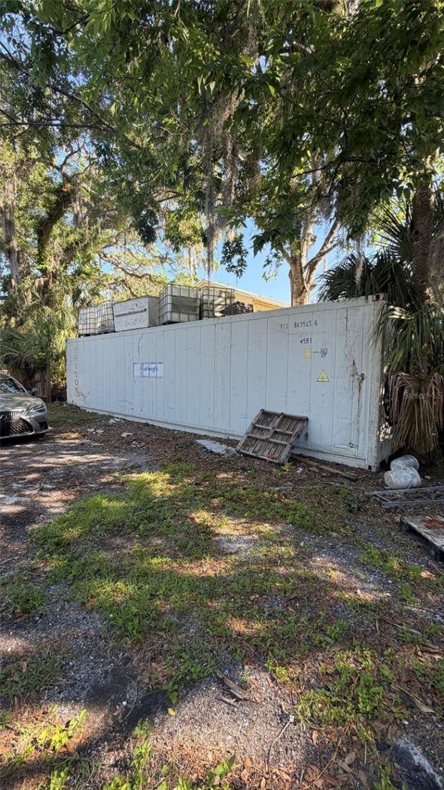 6601 Riverside Drive , Yankeetown, FL 34498 Photo