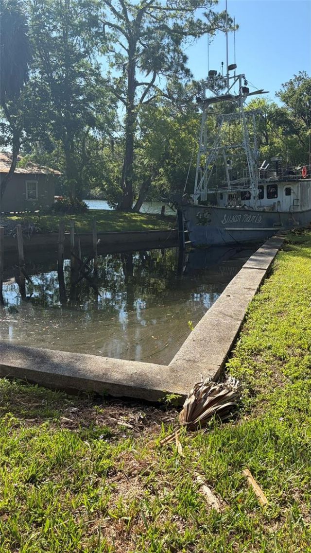 6601 Riverside Drive , Yankeetown, FL 34498 Photo