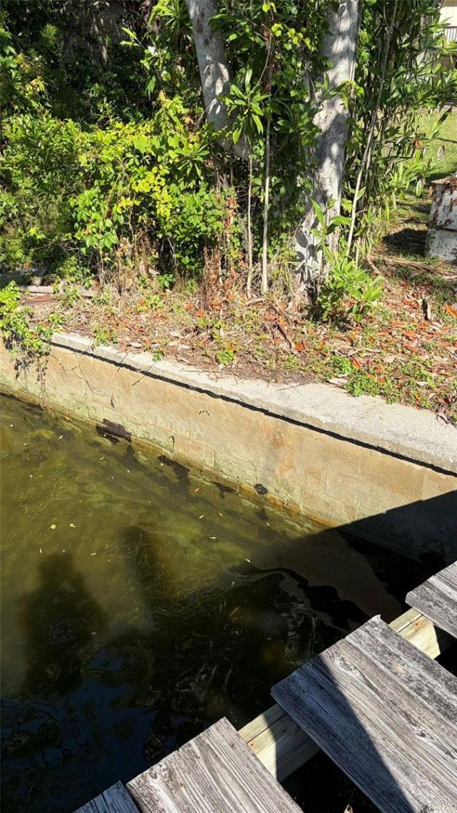 6601 Riverside Drive , Yankeetown, FL 34498 Photo