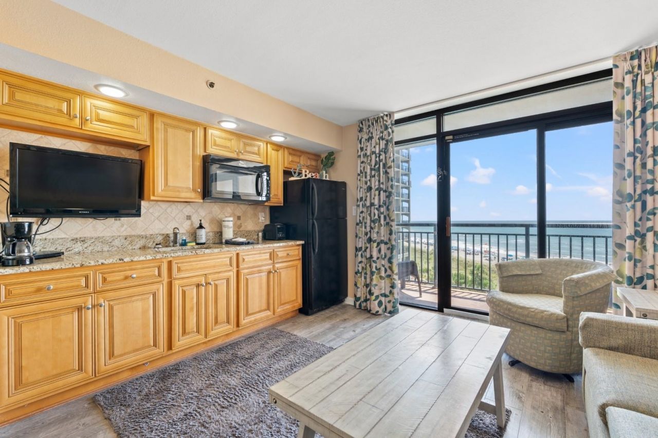 4800 S Ocean Blvd. Photo 11