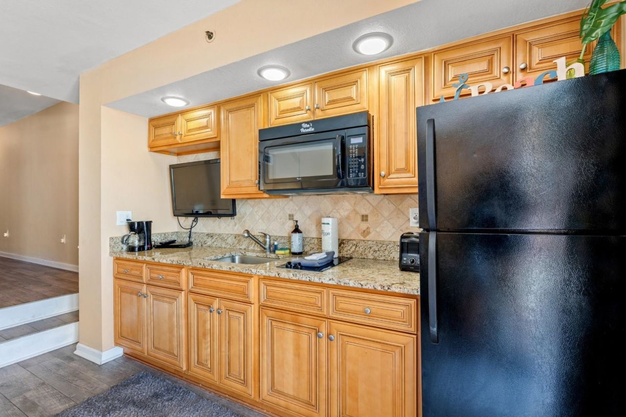4800 S Ocean Blvd. Photo 14