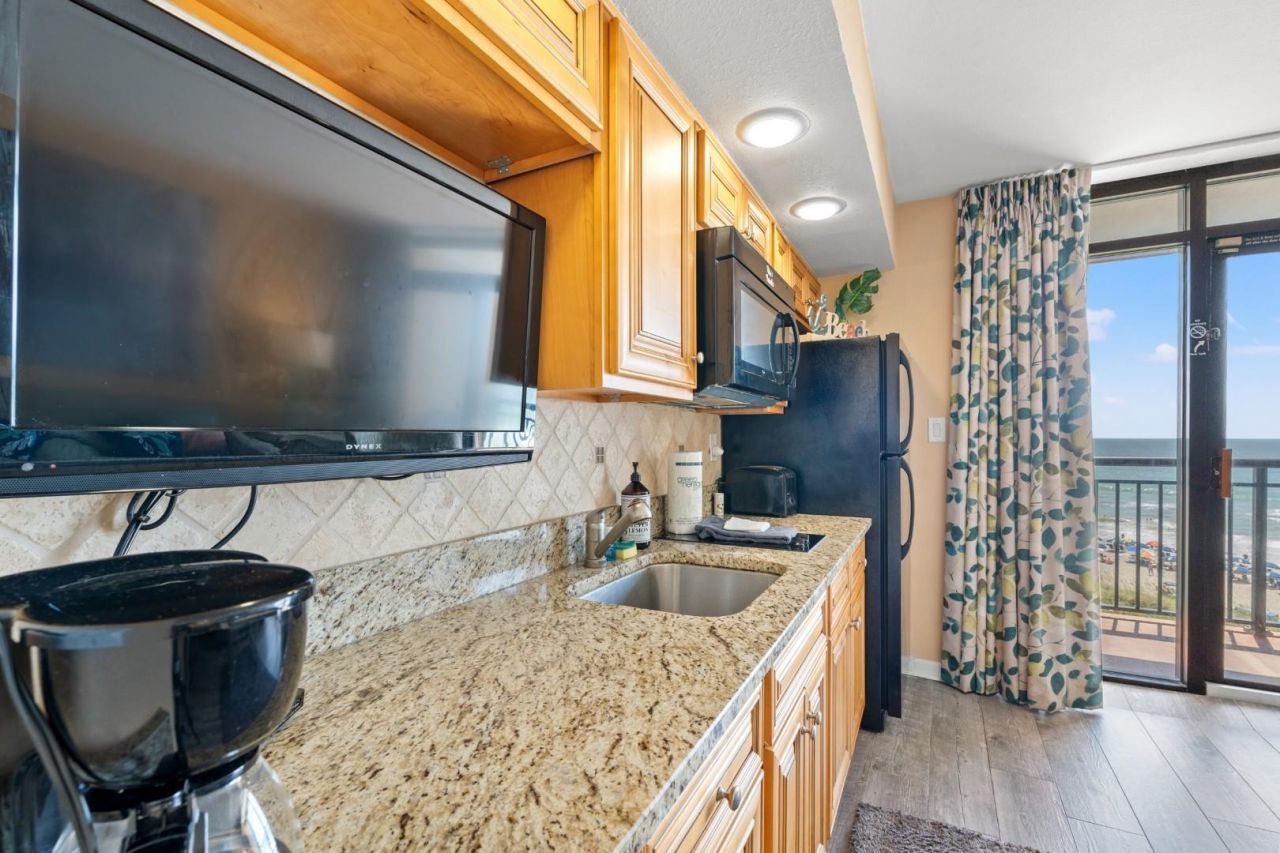 4800 S Ocean Blvd. Photo 15