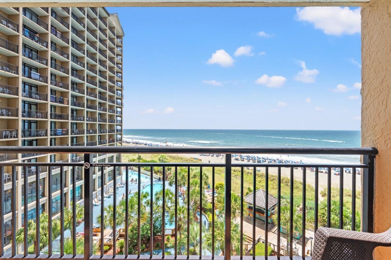 4800 S Ocean Blvd. Photo 16