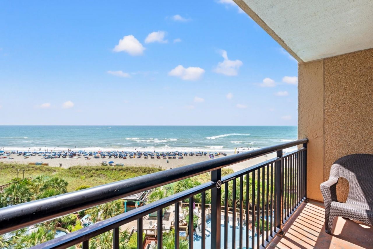 4800 S Ocean Blvd. Photo 17