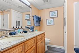 4800 S Ocean Blvd. photo 4