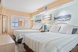 4800 S Ocean Blvd. photo 4