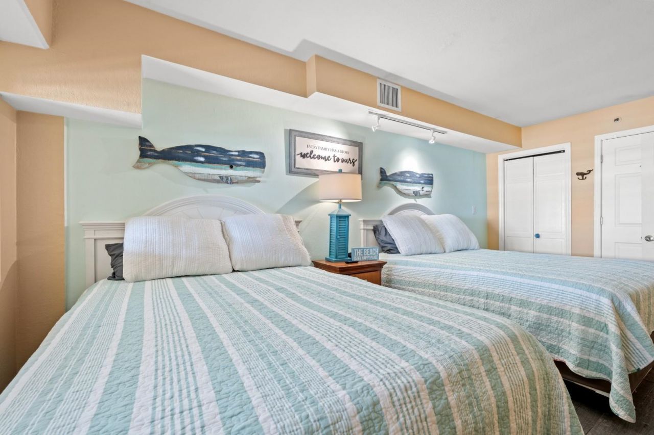 4800 S Ocean Blvd. Photo 5