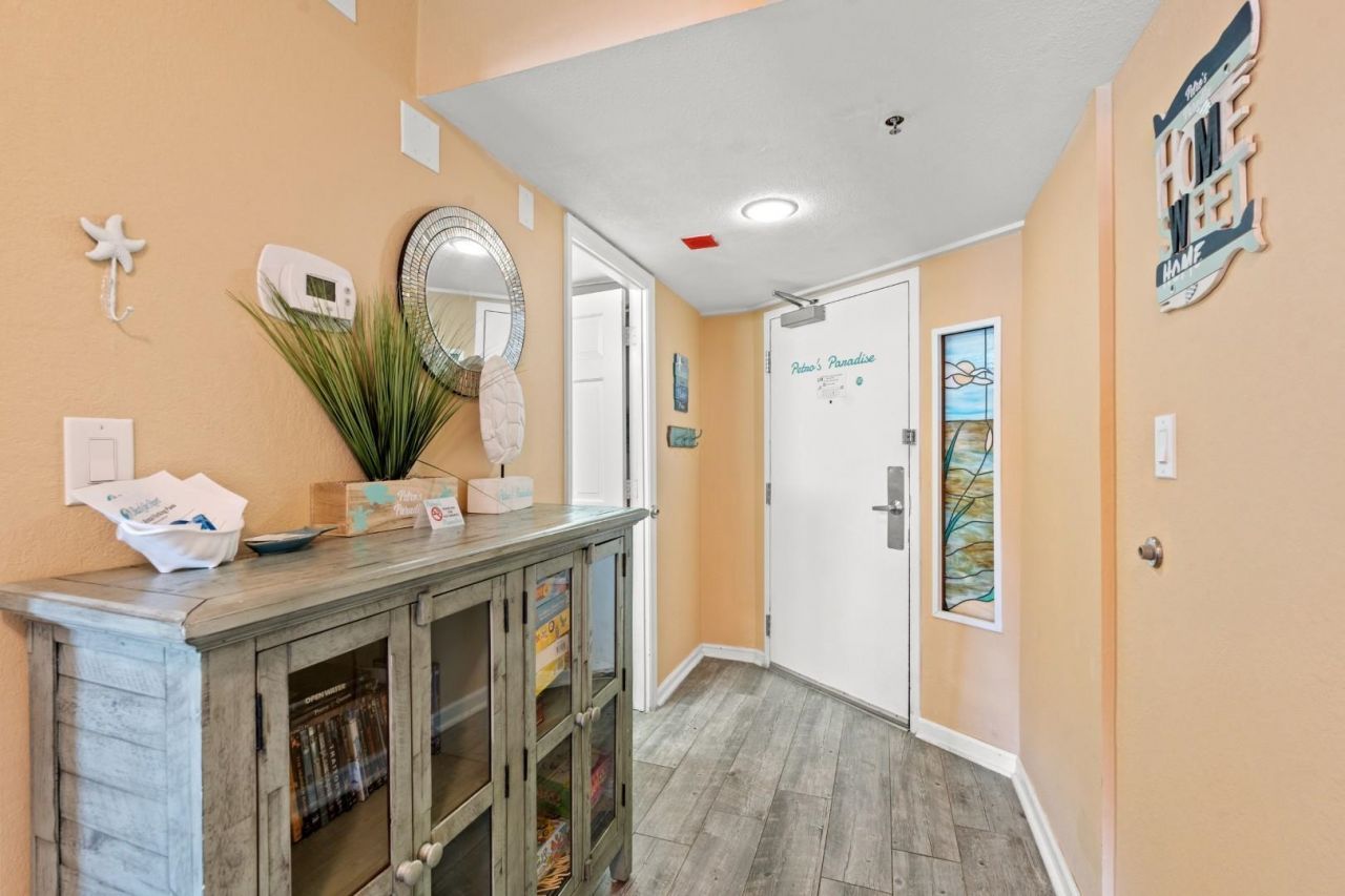 4800 S Ocean Blvd. Photo 6