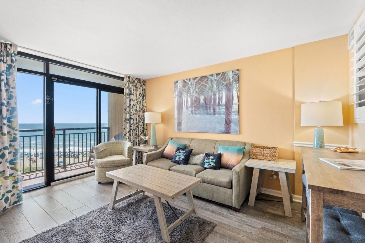 4800 S Ocean Blvd. Photo 8