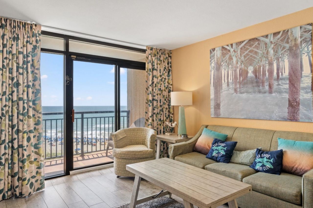 4800 S Ocean Blvd. Photo 9