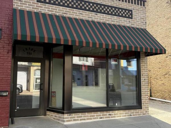 30 Wisconsin STREET, Elkhorn, WI 53121