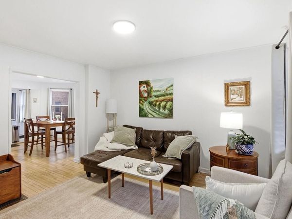 219 Bedford Street, Madison, WI 53703