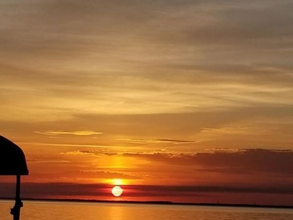 6770 E East Bay Boulevard, Navarre, FL 32566