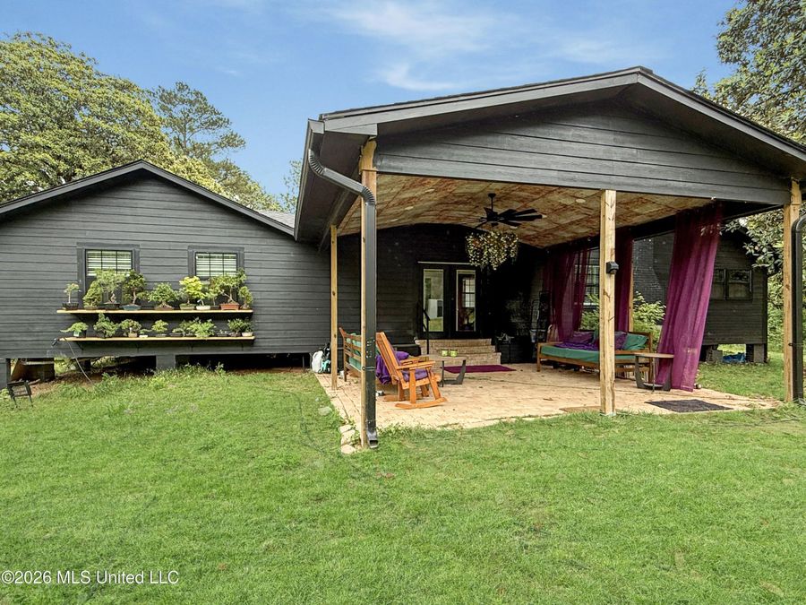 Property Image 34