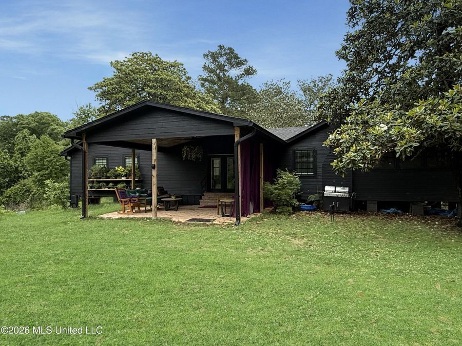 Property Image 36