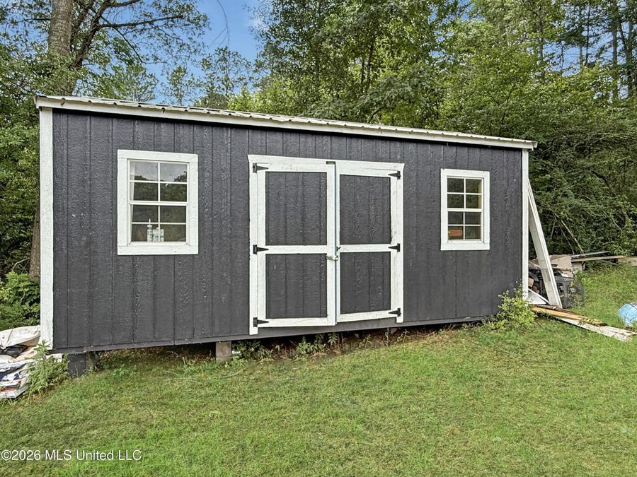 Property Image 38