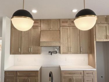 2940 Aurora Drive , Fremont, NE 68025