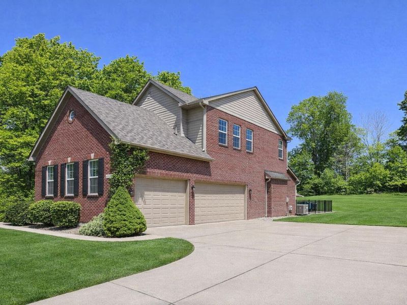 9768 Spruce Lane, Union, KY 41091 Photo 2