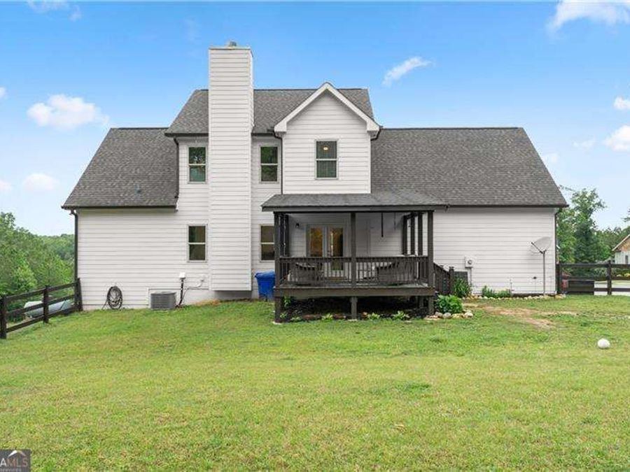 Property Image 41