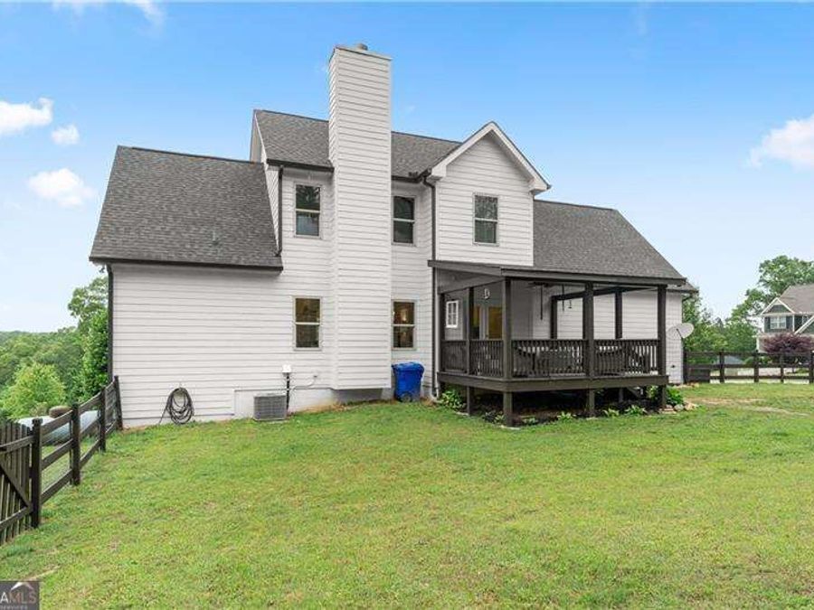Property Image 42