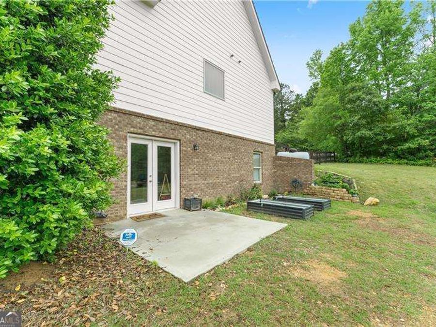 Property Image 45